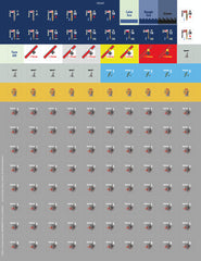 Bismarck: The Last Battle (NEW!)