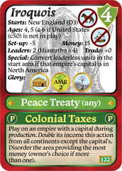 7 Ages CE Medieval Expansion (advance order)