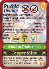 7 Ages CE Medieval Expansion (advance order)