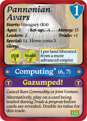 7 Ages CE Medieval Expansion (advance order)