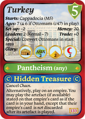 7 Ages CE Modern Expansion (advance order)