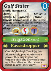 7 Ages CE Trade & Victory Expansion (advance order)