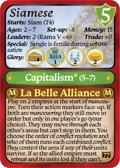 7 Ages Collector's Edition Classic Game (advance order)