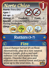 7 Ages Collector's Edition Classic Game (advance order)