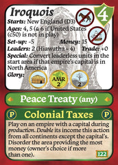 7 Ages CE Medieval Expansion (advance order)