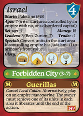 7 Ages CE Religions Expansion (advance order)