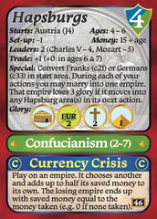 7 Ages Collector's Edition Classic Game (advance order)