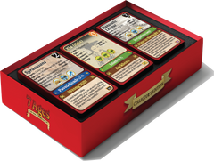 7 Ages Collector's Edition Classic Game (advance order)