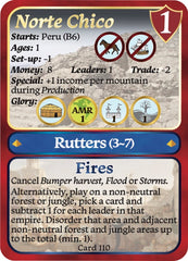 7 Ages Collector's Edition Classic Game (advance order)