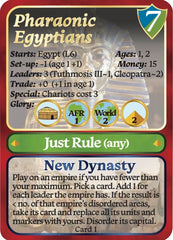 7 Ages Collector's Edition Classic Game (advance order)