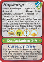 7 Ages Collector's Edition Classic Game (advance order)