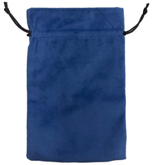 7 Ages CE Trade & Victory Expansion (advance order)