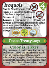 7 Ages CE Medieval Expansion (advance order)