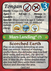 7 Ages CE Trade & Victory Expansion (advance order)