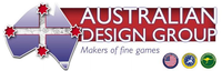 Australian Design Group